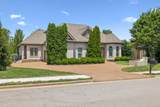 9710 Onyx Ln - Photo 60