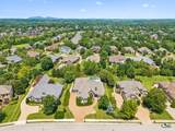 9710 Onyx Ln - Photo 61