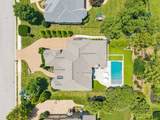 9710 Onyx Ln - Photo 63