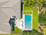 9710 Onyx Ln - Photo 64