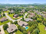 9710 Onyx Ln - Photo 65