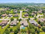 9710 Onyx Ln - Photo 66