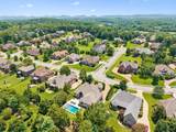 9710 Onyx Ln - Photo 67