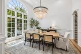 9710 Onyx Ln - Photo 10