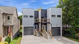2206A Winford Ave - Photo 2