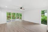2206A Winford Ave - Photo 16