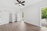 2206A Winford Ave - Photo 26
