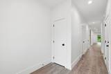 2206A Winford Ave - Photo 4