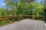 2206A Winford Ave - Photo 39