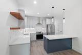 2206A Winford Ave - Photo 5