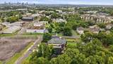 2206A Winford Ave - Photo 47