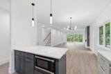 2206A Winford Ave - Photo 8
