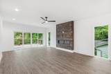 2206A Winford Ave - Photo 10
