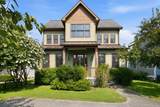 4124 Granny White Pike - Photo 1