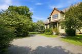 4124 Granny White Pike - Photo 2