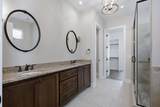 4124 Granny White Pike - Photo 14