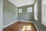 4124 Granny White Pike - Photo 19