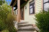 4124 Granny White Pike - Photo 3