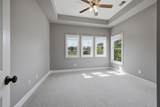 4124 Granny White Pike - Photo 23