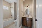 4124 Granny White Pike - Photo 25