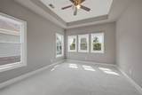 4124 Granny White Pike - Photo 26