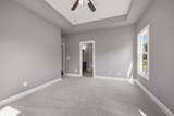 4124 Granny White Pike - Photo 27
