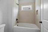 4124 Granny White Pike - Photo 29