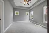4124 Granny White Pike - Photo 30