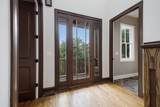 4124 Granny White Pike - Photo 4