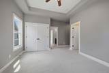 4124 Granny White Pike - Photo 31