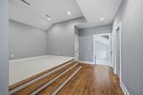 4124 Granny White Pike - Photo 33