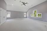 4124 Granny White Pike - Photo 34