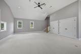 4124 Granny White Pike - Photo 35