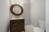 4124 Granny White Pike - Photo 36