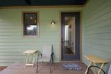 4124 Granny White Pike - Photo 37