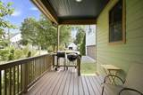 4124 Granny White Pike - Photo 38