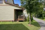 4124 Granny White Pike - Photo 39
