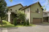 4124 Granny White Pike - Photo 40