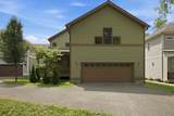 4124 Granny White Pike - Photo 41