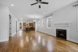 4124 Granny White Pike - Photo 6