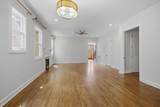 4124 Granny White Pike - Photo 7