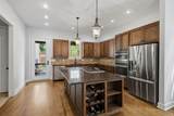 4124 Granny White Pike - Photo 8