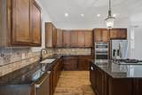 4124 Granny White Pike - Photo 9