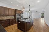 4124 Granny White Pike - Photo 10