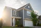 612 Conifer Dr - Photo 2