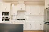 612 Conifer Dr - Photo 11