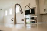 612 Conifer Dr - Photo 12