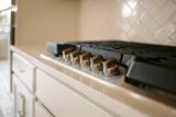 612 Conifer Dr - Photo 13