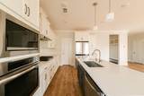 612 Conifer Dr - Photo 14