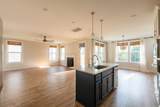 612 Conifer Dr - Photo 15